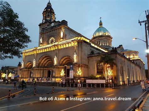 hotels in intramuros|10 Places to Stay Near Intramuros .